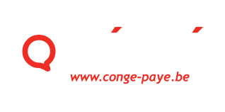 Cong Pay