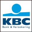 KBC