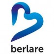 Gemeente Berlare