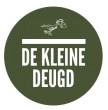 De Kleine Deugd