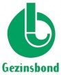 Gezinsbond