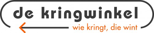 Kringwinkel