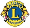 Lions