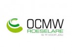 OCMW Roeselare