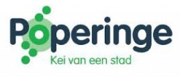 Stad Poperinge