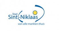 Stad Sint-Niklaas