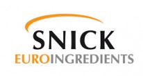 SNICK EUROINGREDIENTS NV
