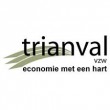 Trianval