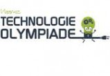 Vlaamse technologie olympiade