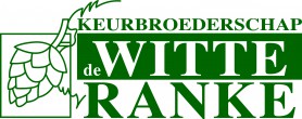 Keurbroederschap De Witte Ranke