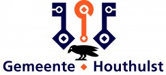 Gemeente Houthulst