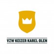 Keizer Karel Olen