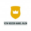 Keizer Karel Olen