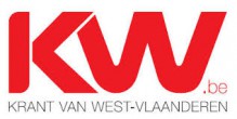Krant van West-Vlaanderen