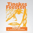 Tinnekesfeesten Heule