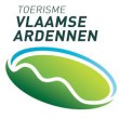 Toerisme Vlaamse Ardennen