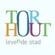 Stad Torhout