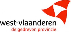 Provincie West-Vlaanderen