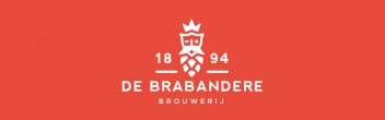 Brouwerij De Brabandere