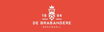 Brouwerij De Brabandere