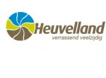 Gemeente Heuvelland
