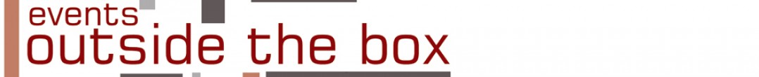 Events Outside the Box