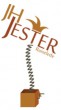 JH Jester