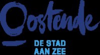 Stad Oostende