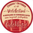 Café-KLAPZ