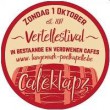 Café-KLAPZ