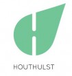 Houthulst