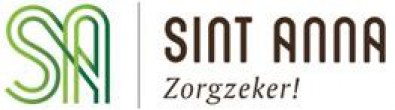 WZC Sint-Anna