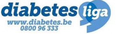 Diabetes Liga