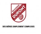 Brasserie Dupont