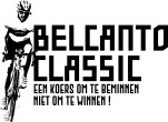 Belcanto Classic
