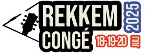 Rekkem Congé