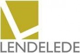 Gemeente Lendelede