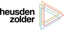 Heusden-Zolder