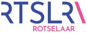 Rotselaar