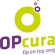 Opcura